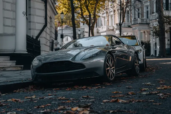 MobilAutomaten Kasino Android/iOS aplikace